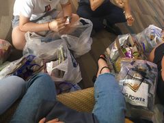 -王权免税店(普吉机场店)