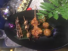 -米乐星世界KTV(汇智国际商业中心店)