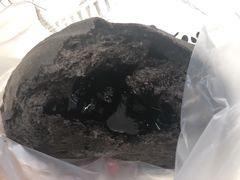 -酵墅·手感烘焙(印象汇店)
