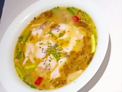 -眉州东坡(通州店)