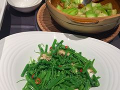 -徐记海鲜(曲江南湖店)