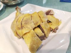 -西塘人家•黑金冠本地好店