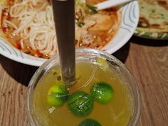 -状元王过桥米线(黄埔至泰广场店)
