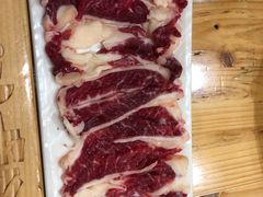 -为什么牛潮汕牛肉火锅(万胜广场店)