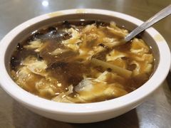-京天红酒家(虎坊路店)