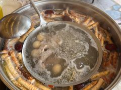 -小煵记·打边炉(西丽文光店)