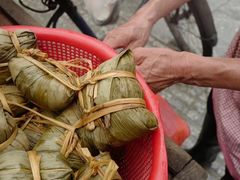 -瘦子桂林米粉店(总店)