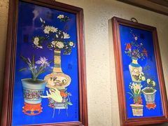 -情满四合院•京菜•烤鸭(动物园店)