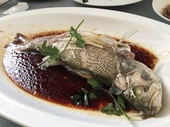 -大蓉和(一品天下店)