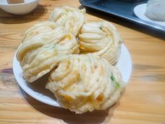 -泸州白糕(慈善路店)