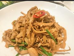 -成事园(兰溪店)