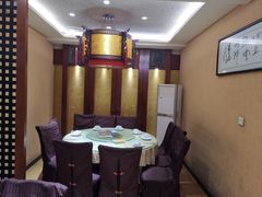 -独秀小吃(蓝田店)