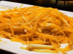 -忆江南(衡百国际店)