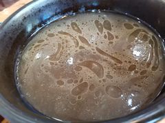 -桥香园过桥米线(国贸店)
