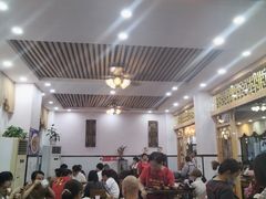 -煲煲掂风味煲仔饭餐厅(西区店)