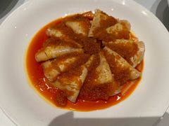 -俏江南(东方广场店)