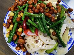 -顺姬冷面(长春旗舰店)