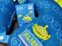 -名创优品(天河区正佳广场二店)