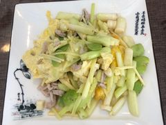 -广迎居老正兴菜馆