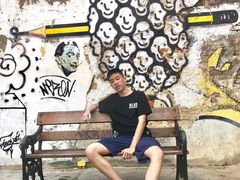 -普吉镇