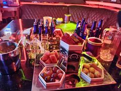 -唱客美食KTV量贩(日新路店)