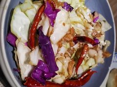 -云海肴·汽锅鸡·云南菜(广安门天虹店)