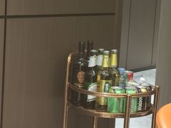 -大连湾旭日·家宴·海肠捞饭(马栏广场店)