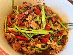 -湘味淳(千禧街店)