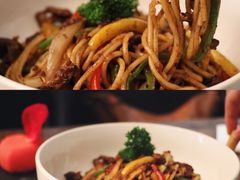 -白兔糖咖啡