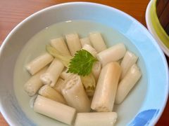 -莲餐厅·湖北菜·藕汤是头牌(愚园路店)