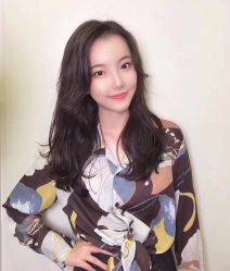 -Style HAIR