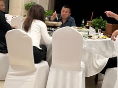 -柳京酒店(滨江中路店)