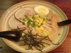 -杰J.w.m深夜食堂 厚杰居酒屋(淮海街商业街店)
