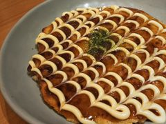 -Lia Cafe Bar Restaurant松山咖啡屋