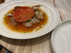-英冠索菲特酒店·萧湘阁中餐厅