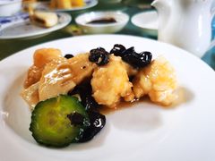 -厉家菜(德胜门总店)