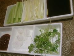 android_upload_pic-德缘烤鸭店(大栅栏店)