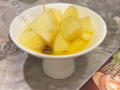 -四道菜·福建菜馆(新街口金鹰店)