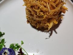 -106餐厅(山水文园店)