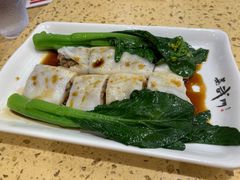 -蒸武门·广式茶点(神岗店)