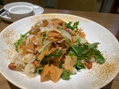摇摇鸡2.0-粤集·手工粤菜(皇庭广场店)