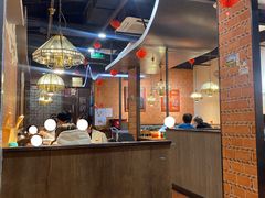 -食锦记·福建私房菜(浦西万达店)
