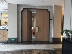 -茉莉花·私房菜(蓝湖郡店)