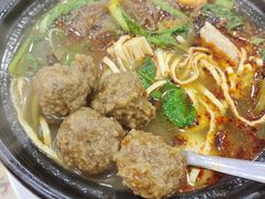 -清真·穆萨砂锅(大皮院店)