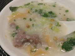 -博悦茶餐厅(文殊院店)