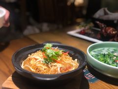 -大鸽饭(岗顶店)