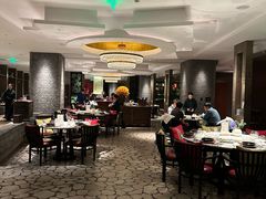 -杭州君悦酒店·湖滨28中餐厅