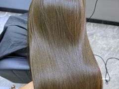 -百联南桥购物中心
