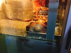 -聂记粤菜馆(鼓西路店)
