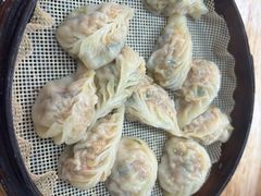 -大叔家福鼎小吃(十全街店)